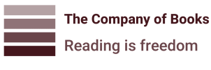 The Company of Books